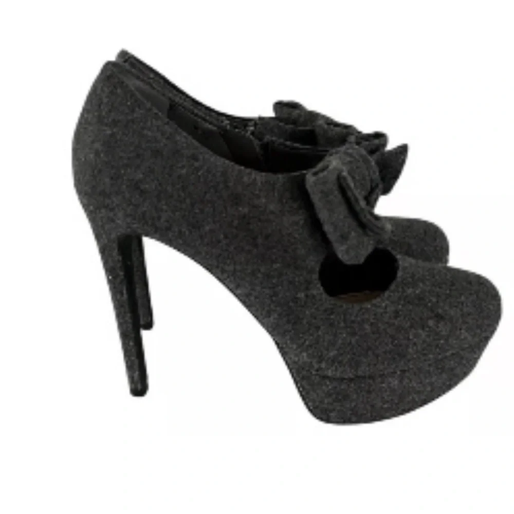 Gianni Bini gianni bini